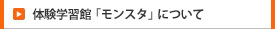 「モンスタ」について